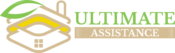 main-logo-white