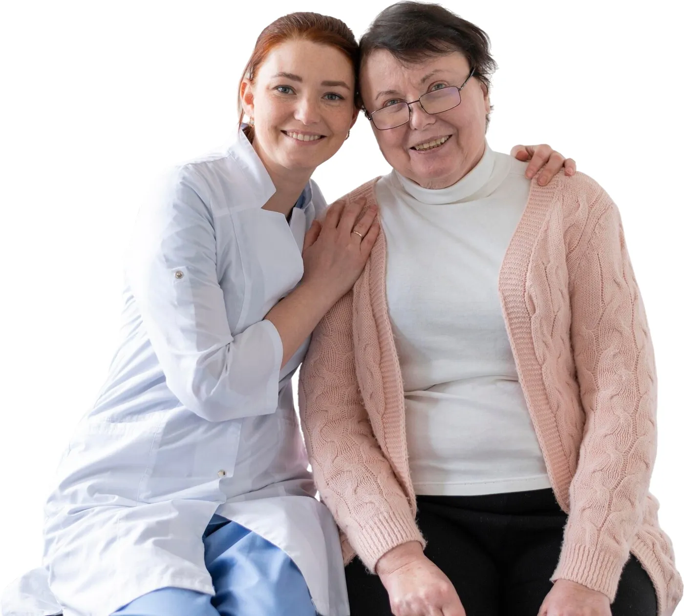 medium-shot-smiley-women-posing1_11zon
